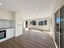 24 Coburg Street, Henderson, Auckland - Carousel 2