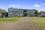 32A Killen Road, Tahawai, Katikati - Carousel 26