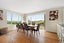164 Markham Road, Ararimu, Drury - Carousel 4