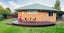 2 Lexington Place, Shirley, Christchurch - Carousel 4