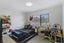 5A Siesta Terrace, Gulf Harbour, Whangaparaoa - Carousel 11
