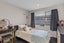 4 Eaton Place, Lincoln, Lincoln - Carousel 18