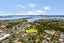 1/154 Onewa Road, Northcote, Auckland - Carousel 27