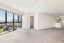 8C/89 Victoria Street West, Auckland Central, Auckland - Carousel 4