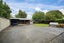 13 Duncraig Street, Hawthorndale, Invercargill - Carousel 24