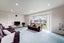 31 Kimpton Road, Papatoetoe, Auckland - Carousel 5