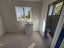 362B Grice Road, Rotoorangi, Cambridge - Carousel 16