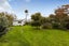 6 Belvue Crescent, Witherlea, Blenheim - Carousel 17