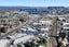 1/7 Manuia Road, Takanini, Auckland - Carousel 3
