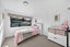5/15 Kimberley Road, Epsom, Auckland - Carousel 19
