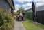 29 Tamihana Avenue, Pyes Pa, Tauranga - Carousel 21