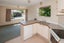 27B Westburn Terrace, Burnside, Christchurch - Carousel 3