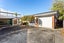 2/6 Jutland Road, Hauraki, Auckland - Carousel 16