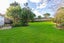 34A White Swan Road, Mount Roskill, Auckland - Carousel 6