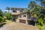 823 Matarangi Drive, Matarangi, Whitianga - Carousel 33