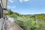 180 Noakes Hill Road, Silverdale - Carousel 22