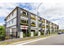 1/420 Hagley Avenue, Christchurch Central, Christchurch - Carousel 1