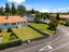 45 Plunket Terrace, Hamilton East, Hamilton - Carousel 20