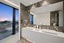 501/28 Killarney Street, Takapuna, Auckland - Carousel 24