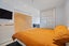 13/269 Wakefield Quay, Stepneyville, Nelson - Carousel 12