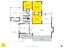 86 Kimber Hall Avenue, Mount Roskill, Auckland - Carousel 23