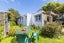 17 Marshall Avenue, Whanganui East, Whanganui - Carousel 32