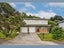 44 Westhaven Drive, Tawa, Wellington - Carousel 1