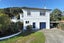 89 Campbell Street, Nelson South, Nelson - Carousel 2