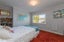 82 Campbell Street, Nelson South, Nelson - Carousel 9