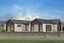 12 Mason Street, WANAKA - Carousel 1