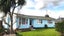 1/6 Hunua Road, Papakura, Papakura - Carousel 1