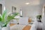 9 Aintree Street, Nawton, Hamilton - Carousel 7