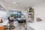 4A/6 Piwakawaka Street, Eden Terrace, Auckland - Carousel 14