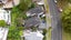 15B Baddeley Avenue, Kohimarama, Auckland - Carousel 7