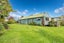 45 Joseph Street, Pukemiro, Waikato, Waikato - Carousel 21