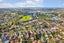 31A Winstone Road, Mount Roskill, Auckland - Carousel 3
