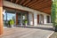 113 Bucks Road, Featherston - Carousel 5