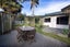 19 Bucksburn Place, Greenmeadows, Napier - Carousel 5