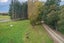 1215 Pleasant Point-Cave Highway, Pleasant Point - Carousel 40