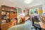 298 Main Road, Tawa, Wellington - Carousel 6