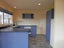 30 Dalfield Place, Highbury, Palmerston North - Carousel 5