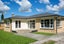 5 Taplin Road, Matangi, Hamilton - Carousel 3