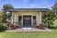 83 Old Main North Road, Leithfield, Amberley - Carousel 23