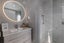 255B Hill Road, The Gardens, Auckland - Carousel 14