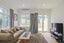 35 Roy Street, Newtown, Wellington - Carousel 6
