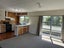 146A The Ridgeway, Stoke, Nelson - Carousel 4