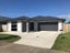26 Tuaia Street, Pyes Pa, Tauranga - Carousel 1