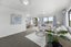 2/289 Pakuranga Road, Pakuranga Heights, Auckland - Carousel 5