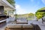 376 Taiapa Road, Muriwai, Waimauku - Carousel 25