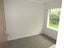 2/17 Copley Street, New Lynn, Auckland - Carousel 6